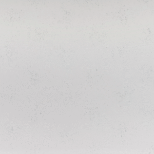 Carrara Vario Quartz slab